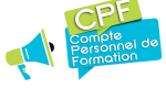 logo-cpf