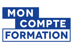 iikon mon compte